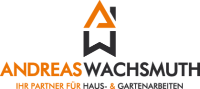 Logo_Wachsmuth