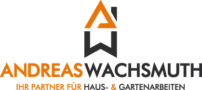 Andreas Wachsmuth Logo